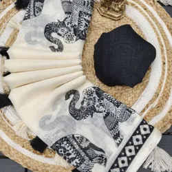 CATEGORY_ELEGANCE_SAREE__SITANJALI