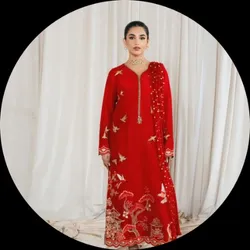 BRAND_CATEGORY_LADIES_KURTI__Pickalook