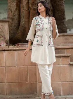 BRAND_CATEGORY_COORD_SET__Pickalook