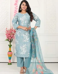 BRAND_CATEGORY_SUIT_SET__Pickalook