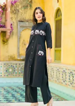 BRAND_CATEGORY_KURTI__Pickalook