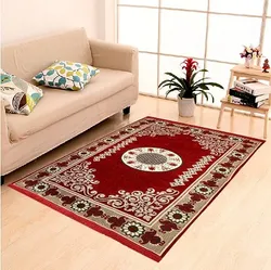 BRAND_CATEGORY_CARPET__Innovative Edge