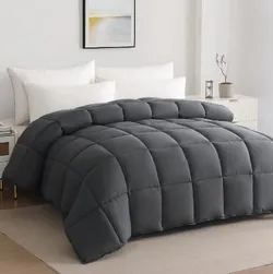BRAND_CATEGORY_AC_COMFORTER__Innovative Edge