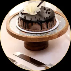 OUR_COLLECTIONS_CAKE_STAND__Blue Elephant