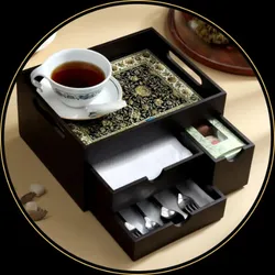 OUR_COLLECTIONS_ORGANIZERS__Blue Elephant