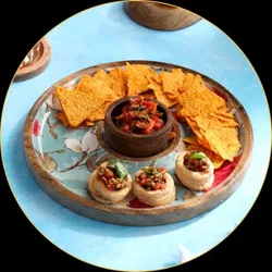 OUR_COLLECTIONS_PLATTERS__Blue Elephant