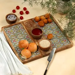 OUR_COLLECTIONS_PLATTERS__Blue Elephant