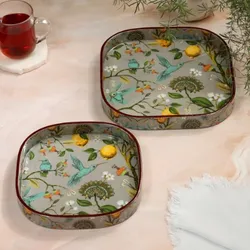 OUR_COLLECTIONS_TRAYS__Blue Elephant