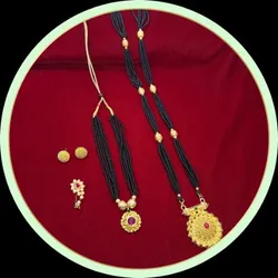 BRAND_CATEGORY_COMBO_SET__MyMangalsutra