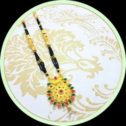 BRAND_CATEGORY_DORI_MANGALSUTRA__MyMangalsutra
