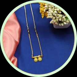 BRAND_CATEGORY_SHORT_MANGALSUTRA__MyMangalsutra