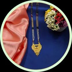 BRAND_CATEGORY_LONG_MANGALSUTRA__MyMangalsutra