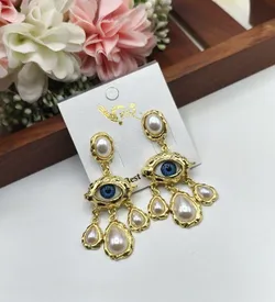 LATEST_DESIGNS_EARRINGS__SEASHELL4U