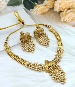 LATEST_DESIGNS_NECKLACE_SETS__SEASHELL4U