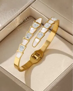 LATEST_DESIGNS_BRACELETS__SEASHELL4U
