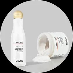 OUR_COLLECTIONS_BEST_SELLERS__REGORA 