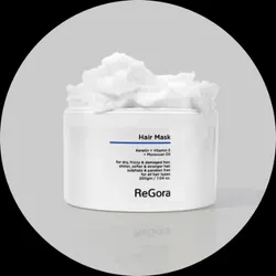 OUR_COLLECTIONS_BEAUTY__COSMECTIC__REGORA 