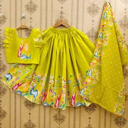 CATEGORY_BEST_SELLING__RISHA KIDS STORE