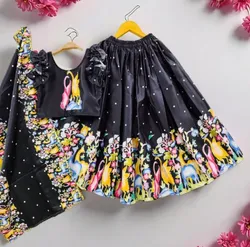 CATEGORY_LEHANGA_CHOLI__RISHA KIDS STORE