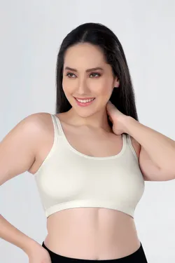 SHOP_BY_CATEGORY_SPORTS_BRA__Everyday Intimates
