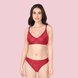 SHOP_BY_CATEGORY_LINGERIE__Everyday Intimates