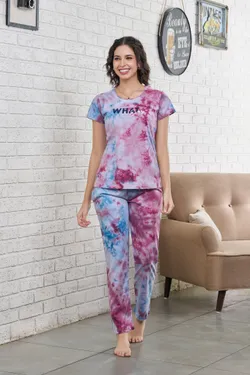 SHOP_BY_CATEGORY_PYJAMA_SETS__Everyday Intimates
