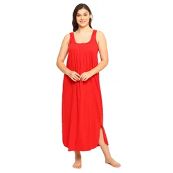 SHOP_BY_CATEGORY_NIGHTDRESS__Everyday Intimates