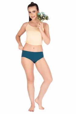 SHOP_BY_CATEGORY_PANTIES__Everyday Intimates