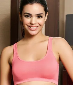 SHOP_BY_CATEGORIES_SPORTS_BRA__Everyday Intimates