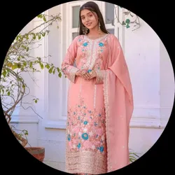 OUR_COLLECTIONS_KURTIS__AANGANIKA FASHION