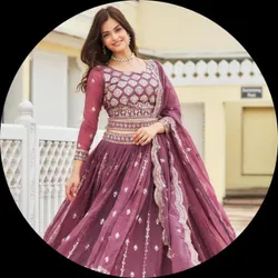 OUR_COLLECTIONS_LEHENGA_CHOLI__AANGANIKA FASHION