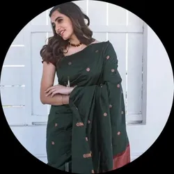OUR_COLLECTIONS_BEST_SELLERS__AANGANIKA FASHION