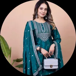 OUR_COLLECTIONS_SHARARA_SUIT__AANGANIKA FASHION