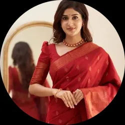 OUR_COLLECTIONS_SAREES__AANGANIKA FASHION