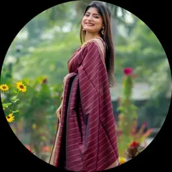 OUR_COLLECTIONS_SILK_SAREE__Sridevisaree