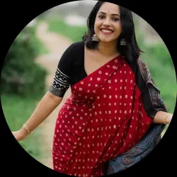 OUR_COLLECTIONS_JAPAN_MODERN_SAREE__Sridevisaree