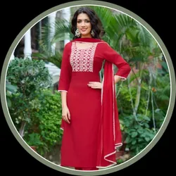 BRAND_CATEGORY_KURTA_SET__VIBE VISION