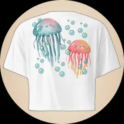 OUR_SPECIALTY__WOMENS_TSHIRTS__Clothikoo