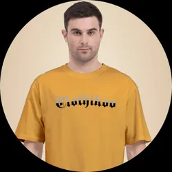 OUR_SPECIALTY__MENS_TSHIRT__Clothikoo