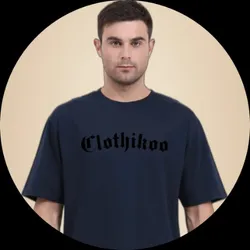 OUR_SPECIALTY__BEST_SELLER__Clothikoo