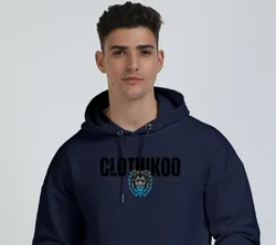 OUR_SPECIALTY__HOODIE__Clothikoo