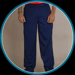 OUR_SPECIALTY_PANT__Sportswear bazar