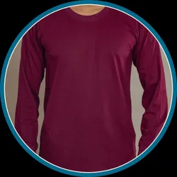 OUR_SPECIALTY_TSHIRT__Sportswear bazar