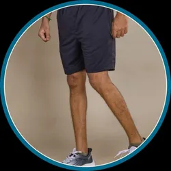OUR_SPECIALTY_SHORTS__Sportswear bazar
