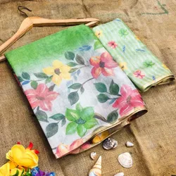 CATEGORY_COTTON_SAREE__VASTRA NARI