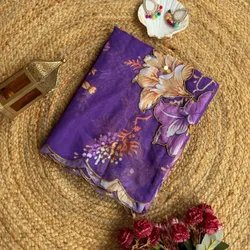 CATEGORY_SILK_SAREE__VASTRA NARI