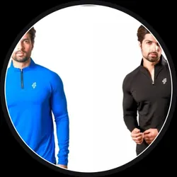 BRAND_CATEGORY_COMBOS__Flecto