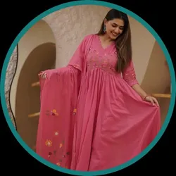 BRAND_CATEGORY_BEST_SELLERS__Veera Fashion