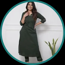 BRAND_CATEGORY_SUIT_SET__Veera Fashion