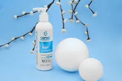 SHOP_BY_CATEGORY_SERUME__Capvar India